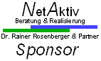 Sponsor NetAktiv